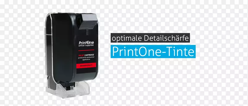 ���������ҵ���ī���ϵ�ī�����-������