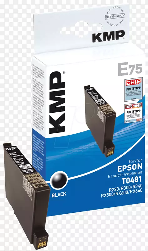 ī�л��ռ�����ī��ӡ-����-������