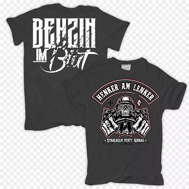 t����װ����������װ����t��-������