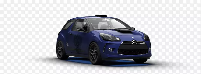 �Ȳտڳ���С�γ����ͳ�-dj��-������