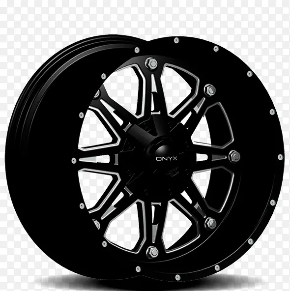 �Ͻ���̥������-������