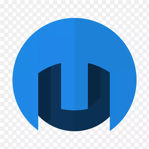 ��־Ʒ��ԲȦ-������