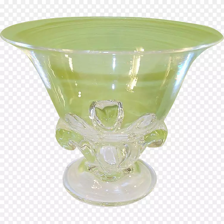 ������ƿ-����-������