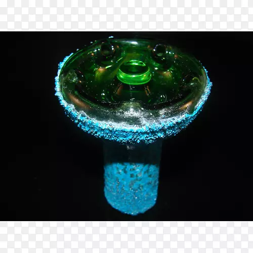 �л�������-������