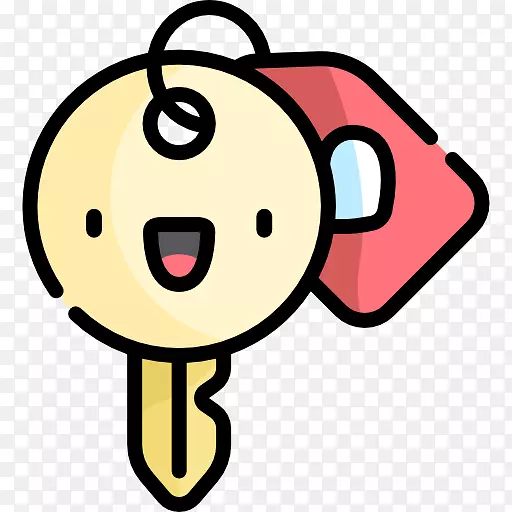 �߼�����-�Ƶ�Կ��-������