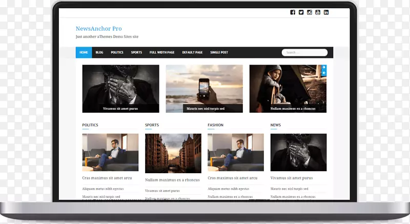 Ʒ��չʾ����ý��-��������-������