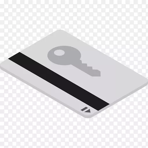 ����-�Ƶ��-������