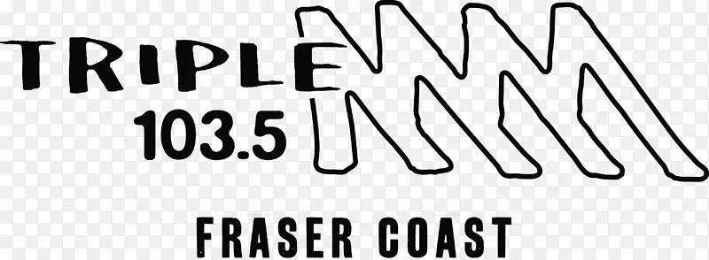 ��ɫɽ�ʱȰ�����m���ع���Maryborough Wagga-��ɫ-������