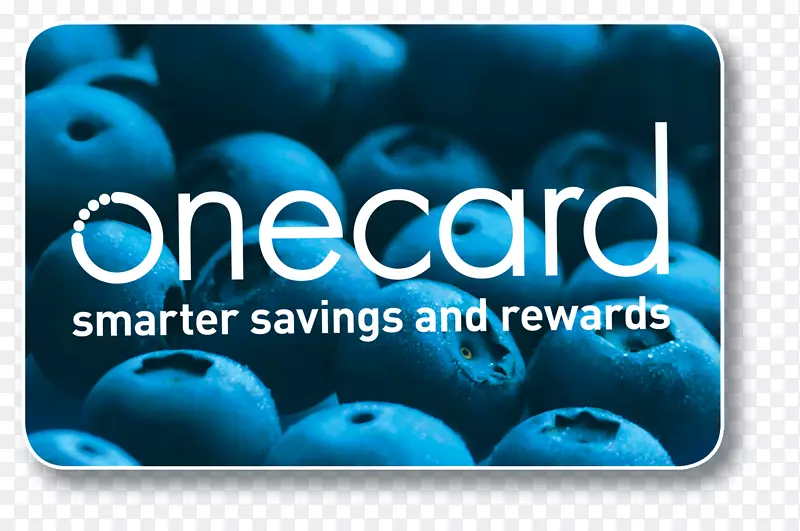 �̱������ֽ�������-������