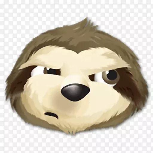 ���ӹ�����Ȯ����ֽ-������