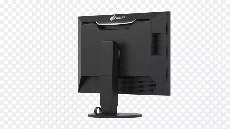 ������ʾ������eizo coloredge cs-0������ʾ����ʾװ��-���ϻ���-������