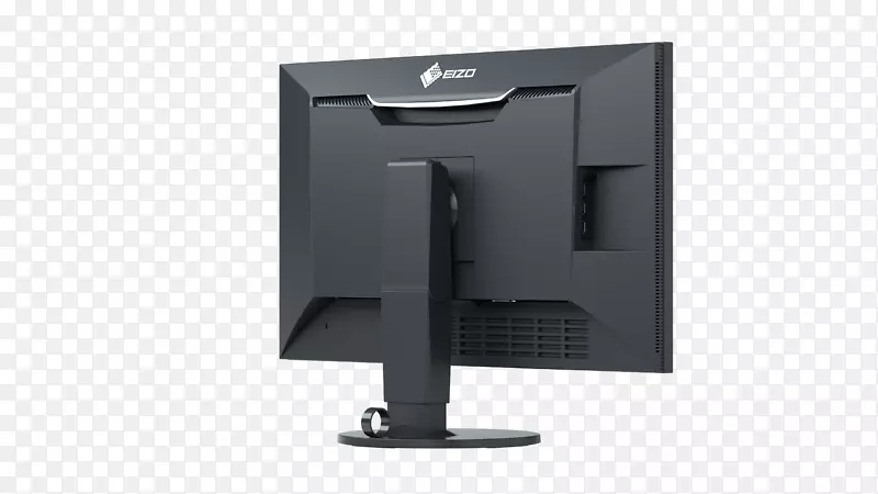 eizo coloredge cs-0������ʾ��4k�ֱ���ips���-���ϻ���-������