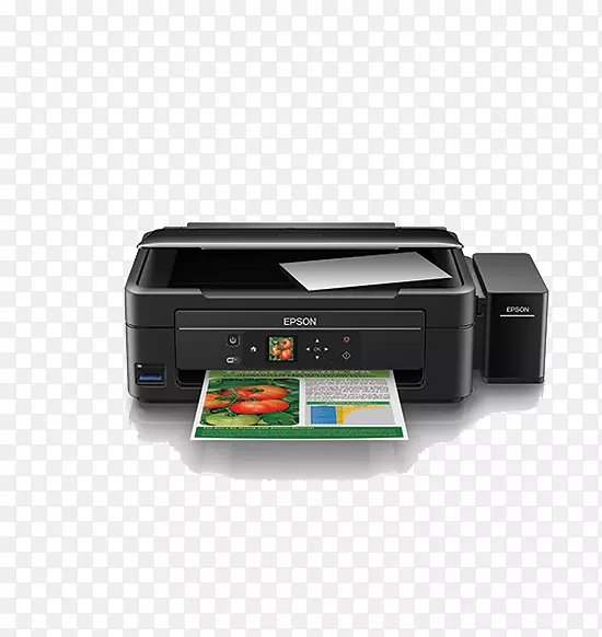 ��ī��ӡ�๦�ܴ�ӡ����������ӡ�����������ӡ��-������