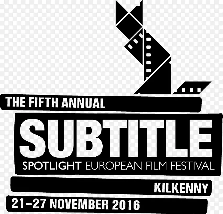 ��ѧ�����漼������ѧһ��-��ѧ-������