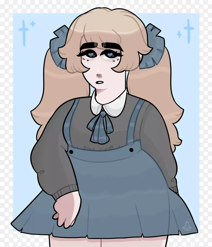 ���˽���������Ϊ�к�-����˿�����ɾ�-������