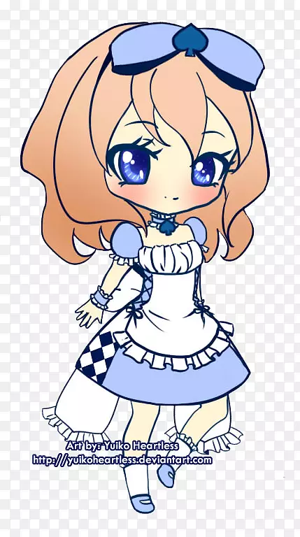 ����������������Ϊ����ͨ������-����˿�����ɾ�-������