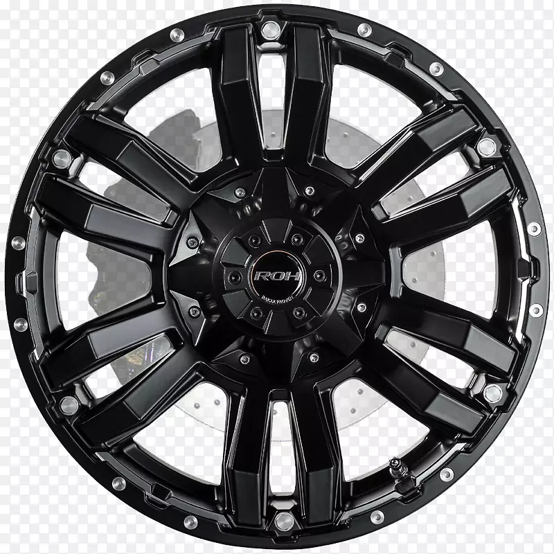 �Ͻ��������ʽ�γ�-������