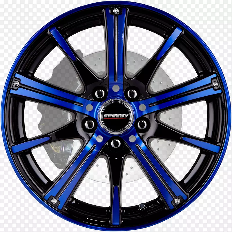 �Ͻ��ָ���Ұ����̥����-��������ͼ��-������