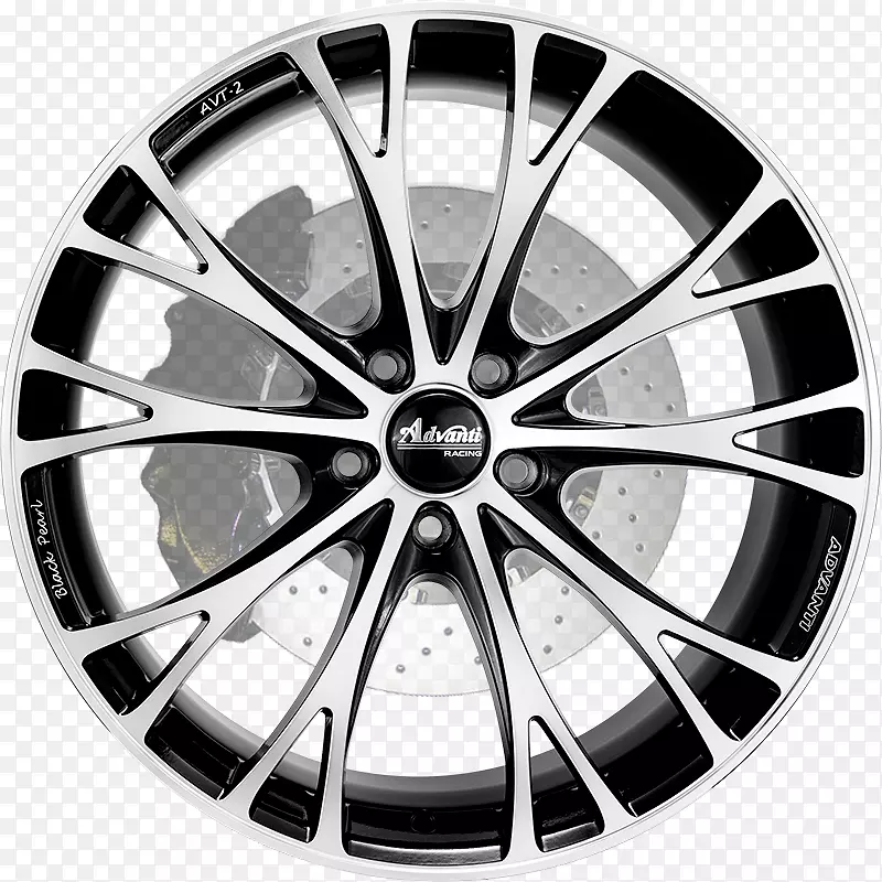 ���˰������ճ������.��������ͼ��-������