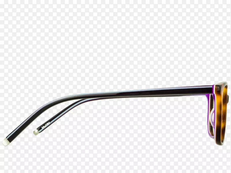 ̫����.̫����-������