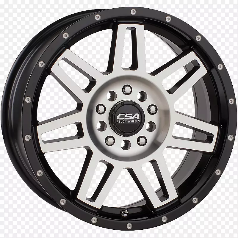 �Ͻ��ֳ����ڸ߶������������̥��-������