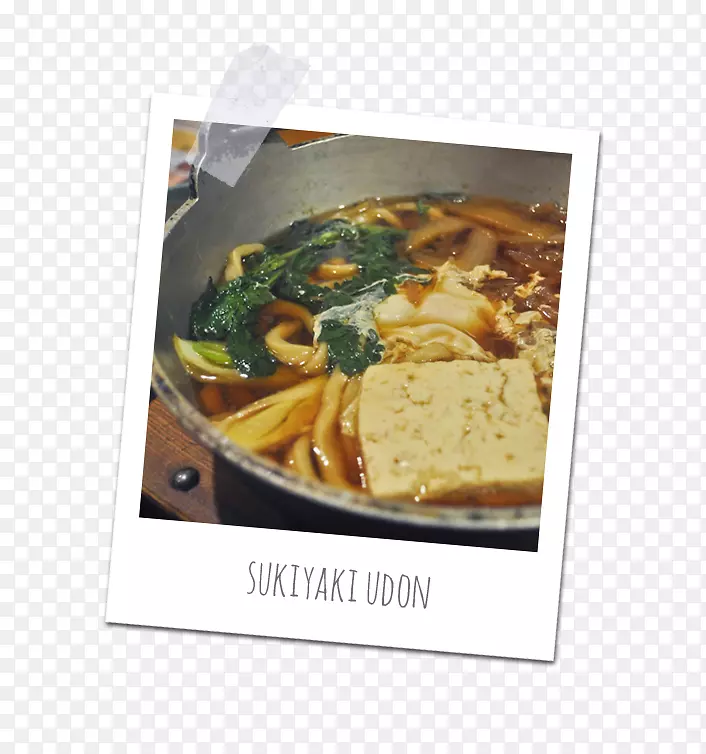 ������������-������