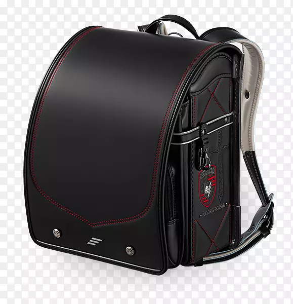 ���ʰ��ϴ�˹��ʹ�ΤϤ�seiban�ɷ����޹�˾����ʨ-���ϴ�˹-������