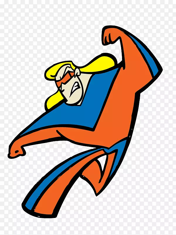 ��ͨ���������������-������