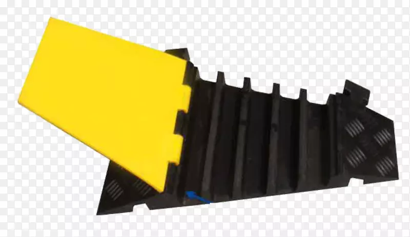 ���Ӹ�������������ѧλ�����Ʒ-������