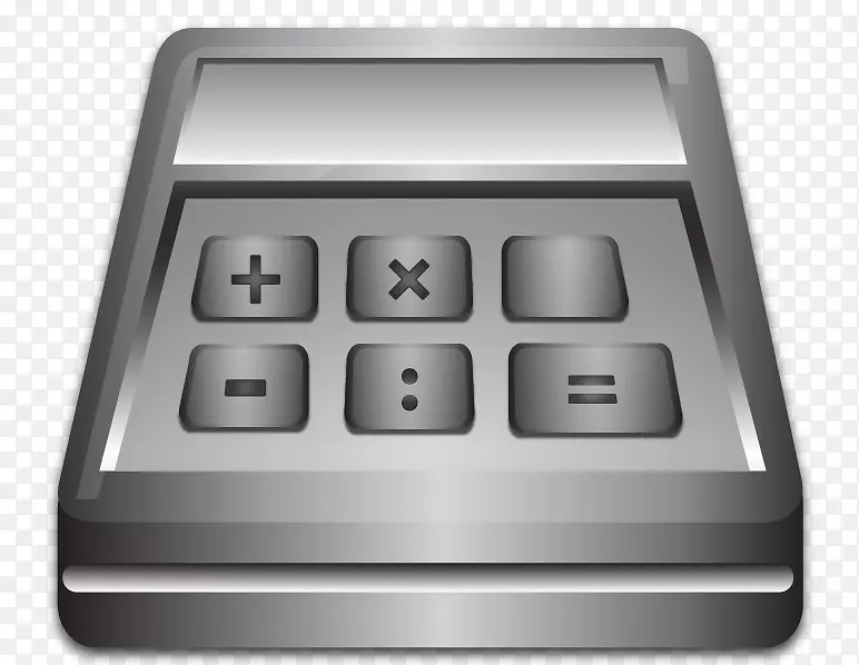 ���ּ���.���-������