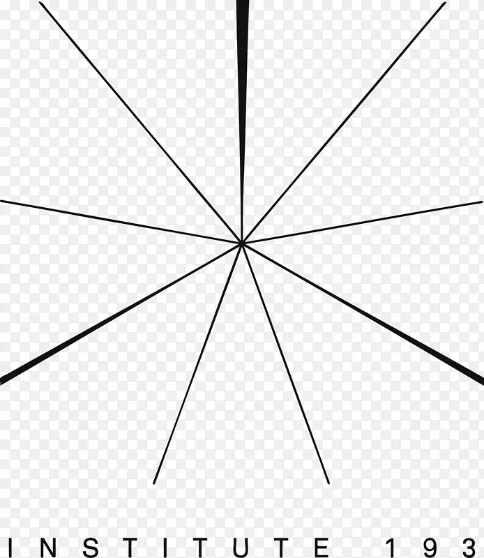 �����ΰ׵�ͼ��-������-������