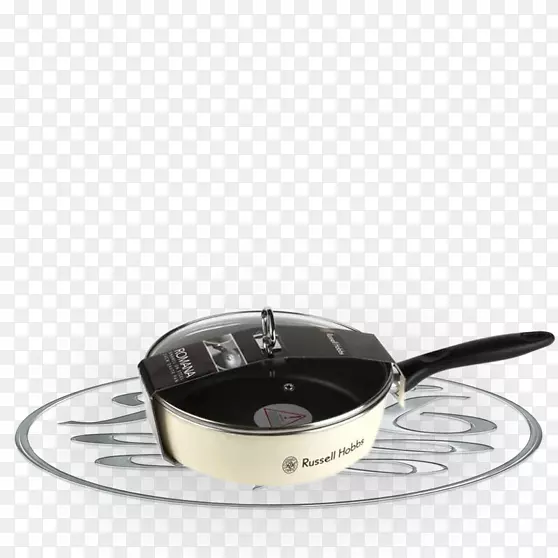 ƽ�׹��;�-���-������