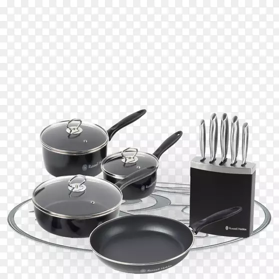 ƽ�׹��;�-���-������