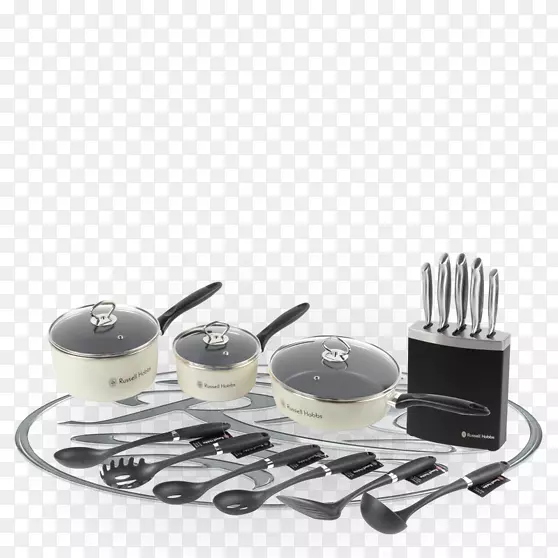 ���-������