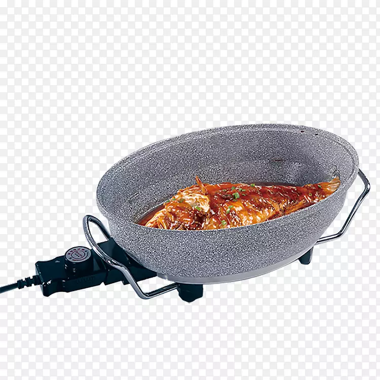 �������ײ;��տ�-������