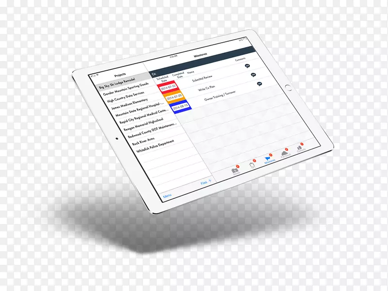 Ʒ�Ƽ�����ý�弼��-������