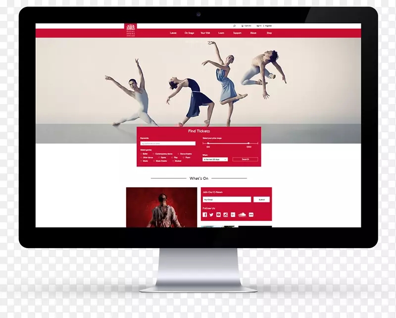 չʾ����־Ʒ�ƶ�ý�����-������