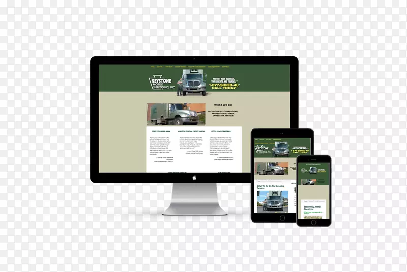 ������ʾ����ý�������-������