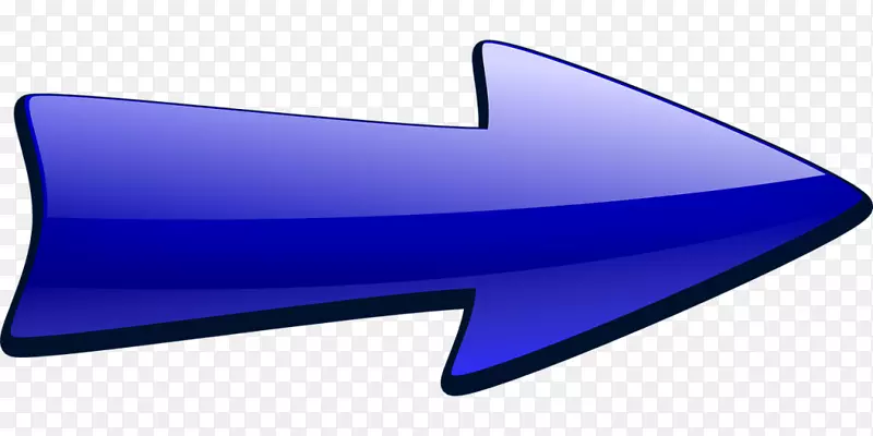 �����ͼ���ͷ��������ͷ-������