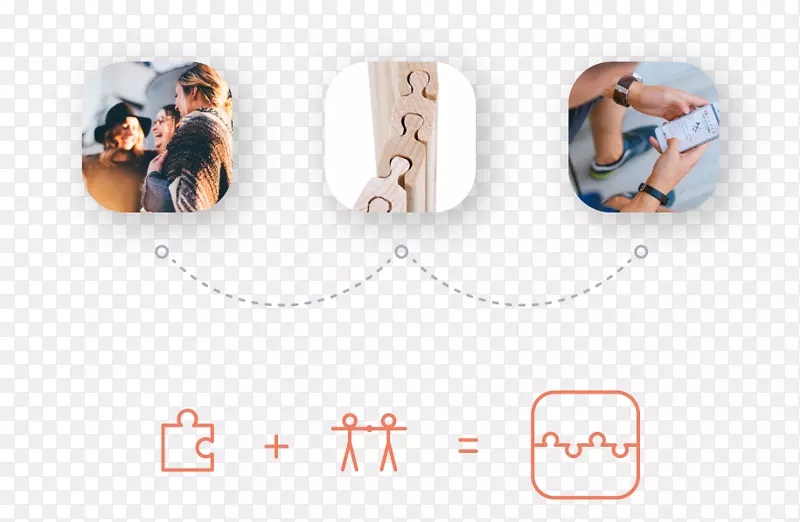 Ʒ�ư��Լ�-����-��β��-������