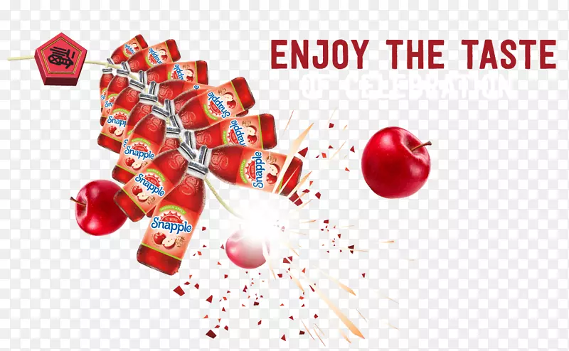 ͼ������������-������