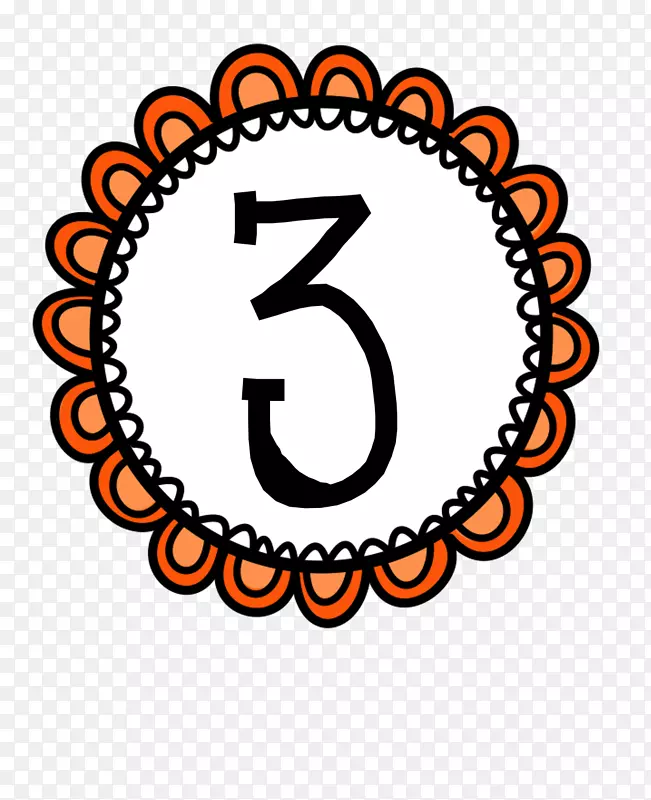 ������ת��ʦ������-����-������