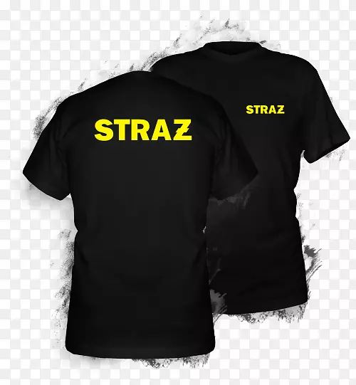 T-��������������£�������ģ����������ͨ�ƣ�ҽ����Ա-t��-������