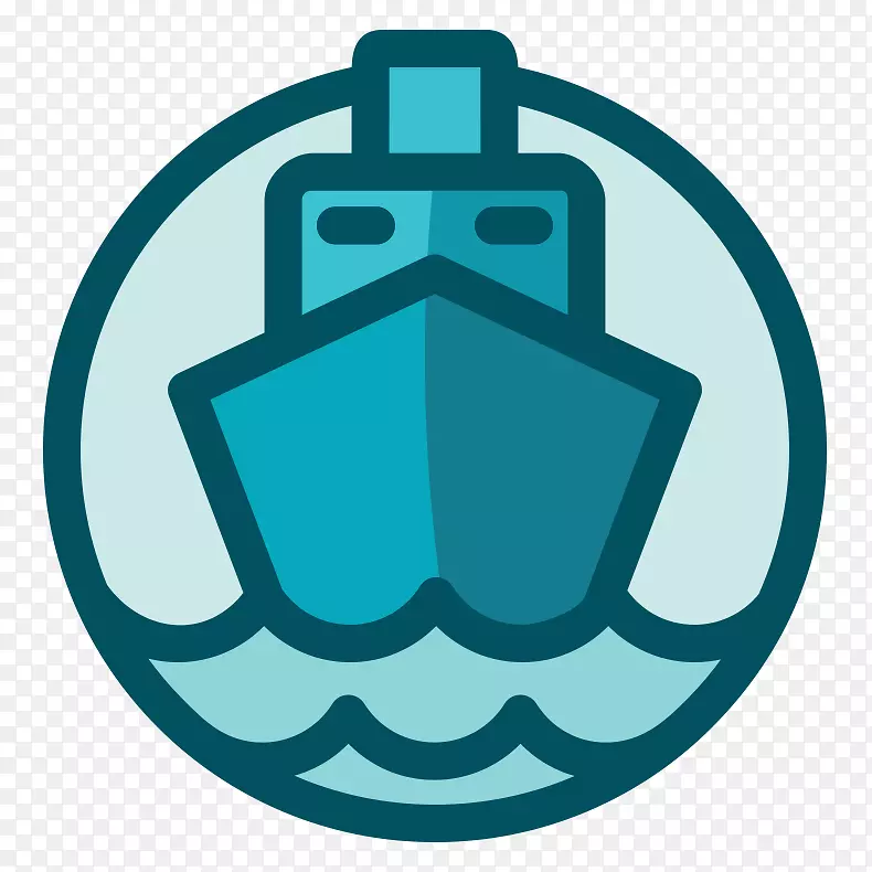 Ʒ�Ƶ���ͼ����������-������