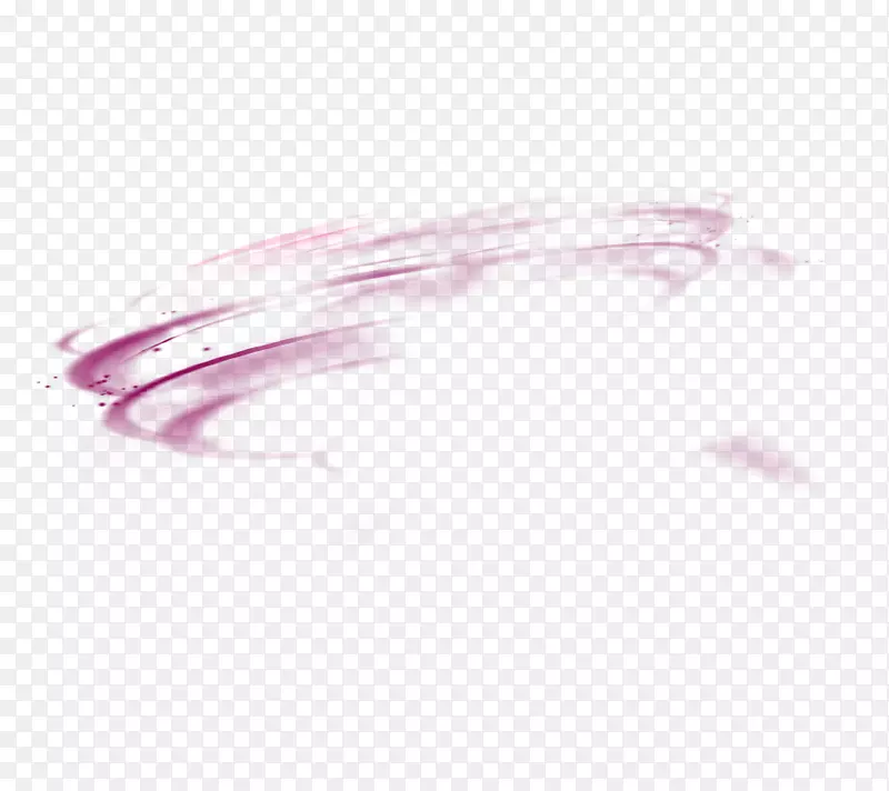 ���崩���鱦-õ�������ЧӦԪ��-������