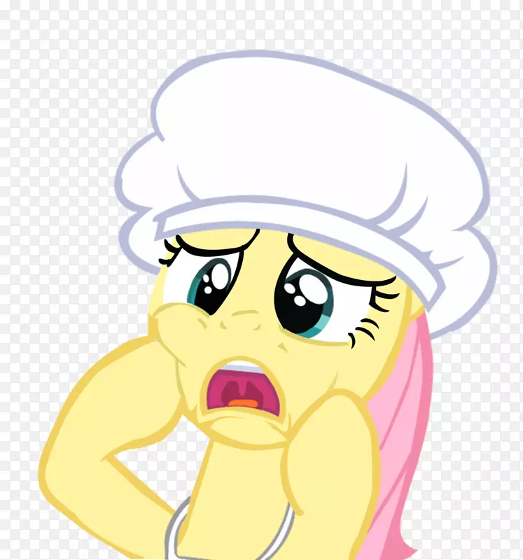 Ц����ż�����-Ц��-������