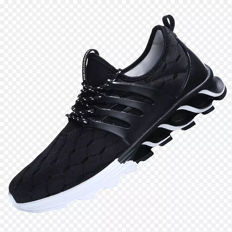 �˶�Ь���ϴ�˹ʱ��ѥ�Ӱ��ϴ�˹-������