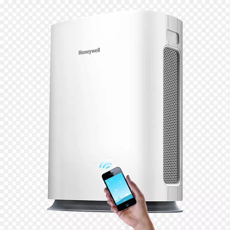 ���Ӽҵ��ý�����-������