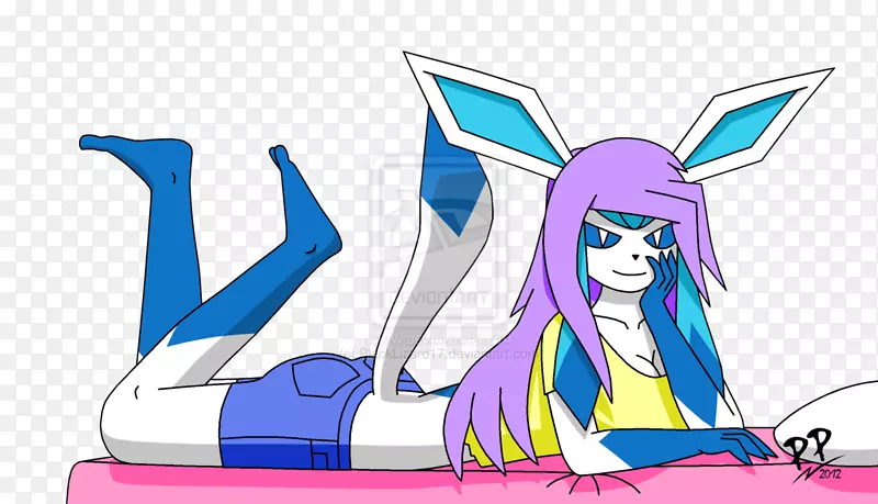 �����ֽ��ͨ�������������-������