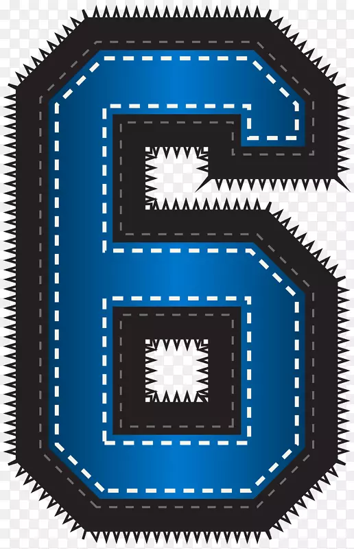 ��ɫ�˶��������PNG����������-������